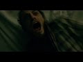 THE VOID 2017 Clip I Think That S Beverly HD