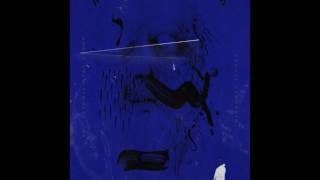 Diarrhea Planet - Spooners