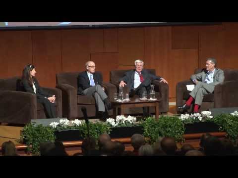 Disagreement and Dissent: The Role of Revolution in Shaping Our World