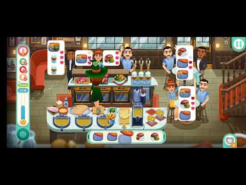 especial bruxas capítulos finais