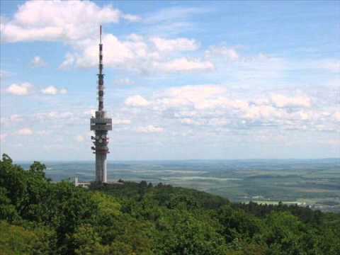 Mr.G-za-Piszkos Dél