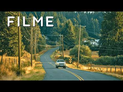 Uma história emocional que vai fazer você chorar 🎬  Drama / Filme Completo Dublado