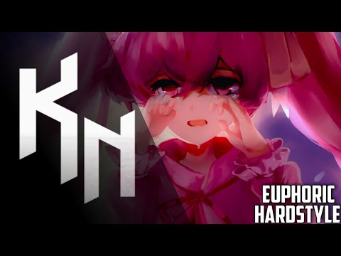 MKN ft. Stephanie Kay - Me & You