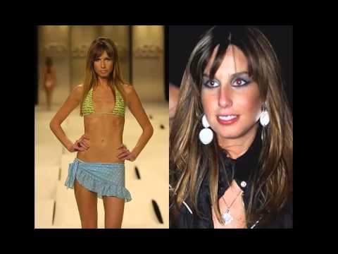 Mariana Weickert  O  Anjo  Com  Talento