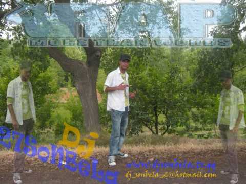 27sonbela =sensiz yaşayamam aşkım