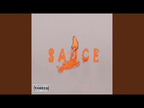 Sauce
