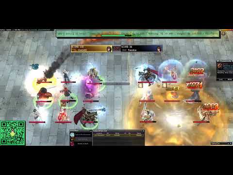 [Atlantica Global] Argos Weekly AM May 01 2021