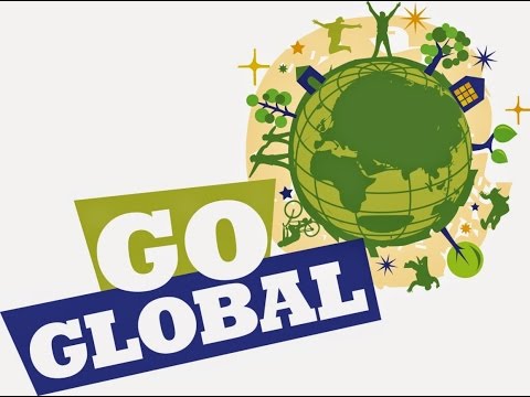 #THWGlobal ☆★☆Заработок БЕЗ вложений☆★☆