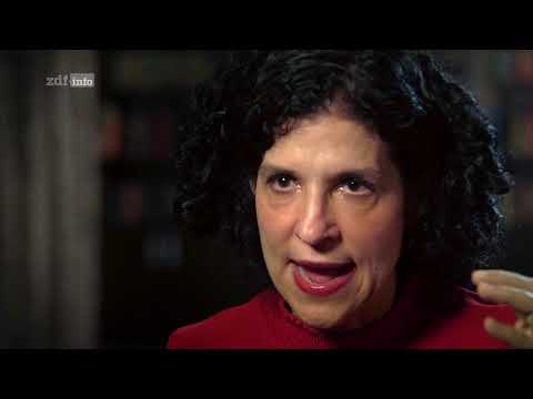 Balkan in Flammen - Ein Land zerfällt (2⁄3) Doku (2019)