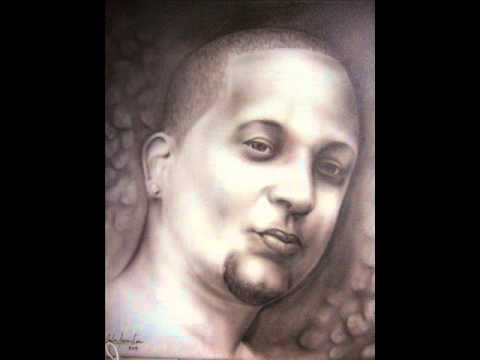 [Acapela Cirujano Nocturno - Plomo Por Pila] - MUNDORD.COM