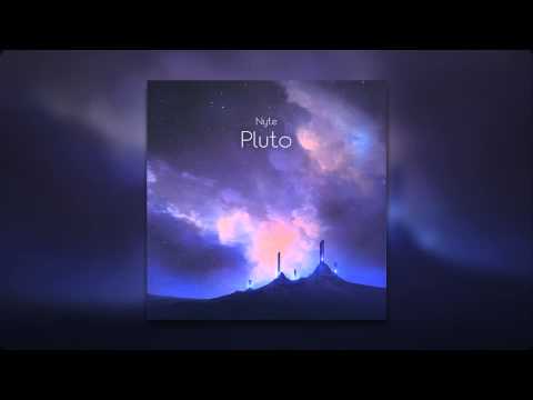 Nyte - Pluto