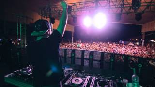 Steve Aoki, Diplo &amp; Deorro feat. Steve Bays - Freak (Original Mix)