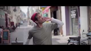 Dees Chan // Sam Archera // Dasswassup prod.