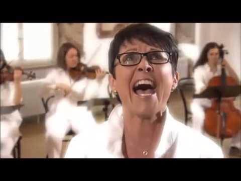 Pommfritz Halt mi no oimol  SWR vom 01.06.2013 "Expedition in die Heimat"