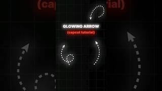 Download lagu GLOWING ARROWS TUTORIAL⚡️. day 13⚡️ #capcut #tutorial #videoeditingtutorial #edit #editing #viral mp3