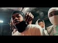 UNCLE RUCKUS EBK TEE X Baby Jo Official Music Video