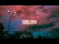 Zara Zara Behekta Hai Slowed Reverb Omkar Singh Ft Aditya Bhardwaj