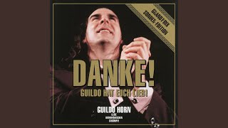 Guildo hat euch lieb! (Grand Prix Version)