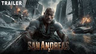 Download lagu San Andreas 2 (2026) – Dwayne Johnson | Concept Trailer mp3 Download lagu San Andreas 2 (2026) – Dwayne Johnson | Concept Trailer mp3