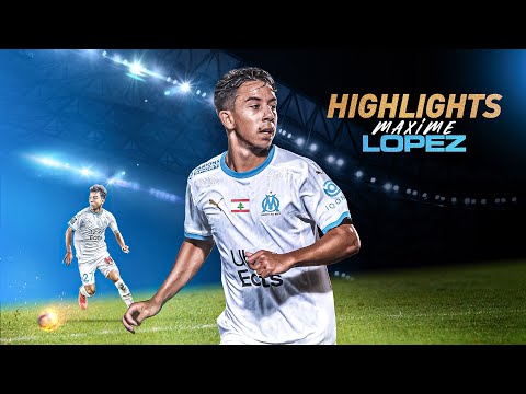 𝗠𝗮𝘅𝗶𝗺𝗲 𝗟𝗼𝗽𝗲𝘇 🇫🇷 | 𝗟𝗲 𝗺𝗶𝗻𝗼𝘁 𝗺𝗮𝗿𝘀𝗲𝗶𝗹𝗹𝗮𝗶𝘀