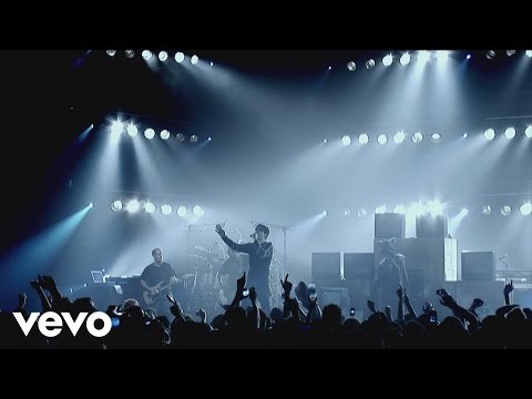 Abismo video