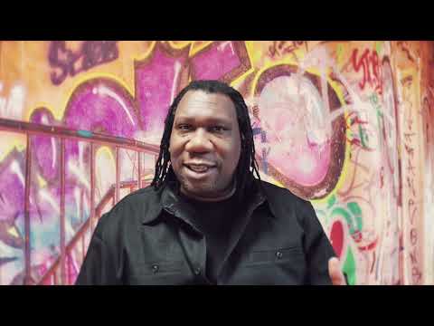 TEMPLE OF HIP HOP WEEKLY STUDY 10-22-23