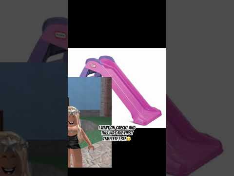 The I aM GOinG To gO dOwN ThE sLiDe nOw🤥🥹😎🤣😃