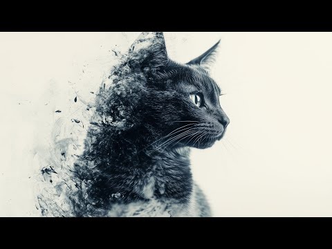 Co się dzieje (i nie dzieje) z kotem Schrödingera? Tomasz Miller