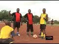 Funniest Football Ever Fifa Africa Premierleague Worldcup