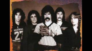 saga dont say goodbye