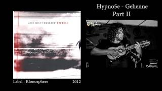 Hypno5e - Gehenne (full)