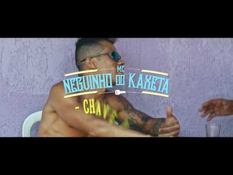 Niver do MC Pelezinho part. MC Neguinho do Kaxeta