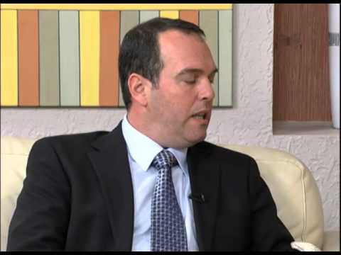 Mulher.com 21/08/2012 - Prisão de ventre 3/3