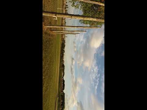 Kds innova 700 en el cacm