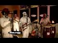 Funky Little Baby - Here Come the Mummies
