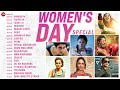 Women S Day Special 2025 Full Album Bharat Ki Beti Womaniya Tareefan Dhaakad Veere More