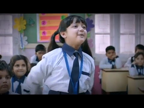 মিস আমি পেগনেট | miss I am pregnant | হামি Movie #Haami | #Viral #hindisong #Mojarshooting