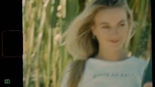 STATE OF SALT YOGA RETREAT | Byron Bay | Best Yoga Retreats | Internat