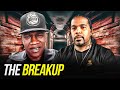 Houston's Lil Flip vs.  Hump: What Really Happened?