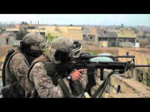 The Battle Continues: Dr. Sudip Bose's Leadership Keynote Preview