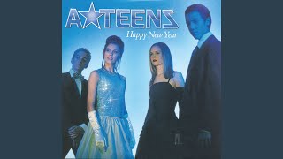 Happy New Year (Extended Version)