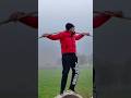 Simple Simple Dilerkharkiya Haryanvisong Newharyanvisong Haryanvitranding Shorts Viral Viralvideo