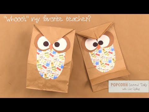 download lagu mp3 mp4 End Of School Year Teacher Gifts, download lagu End Of School Year Teacher Gifts gratis, unduh video klip End Of School Year Teacher Gifts