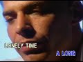 AVSEQ04 UNCHAINED MELODY Theme From Ghost Righteous Brothers Ivory Records