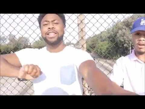 Thai Tea- Ham The Aviator & Jabril Crewshial