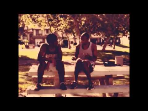 Freshly 19 (Work Of Art Freestyle) (Just_XL) (Official Music Video) (The Pentagon Records)