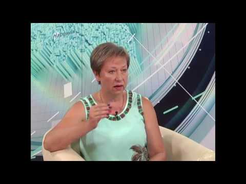 Интервью: Изменения в законе о защите потребителей видео
