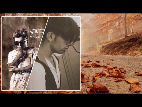 Elleran Elvis ft. Melonya - Kasvet ( Official Audio ) 2017