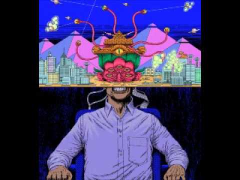 🌄🌅🌇 Melicia vs Switch - Next Day (Faders Live Mix 2012)