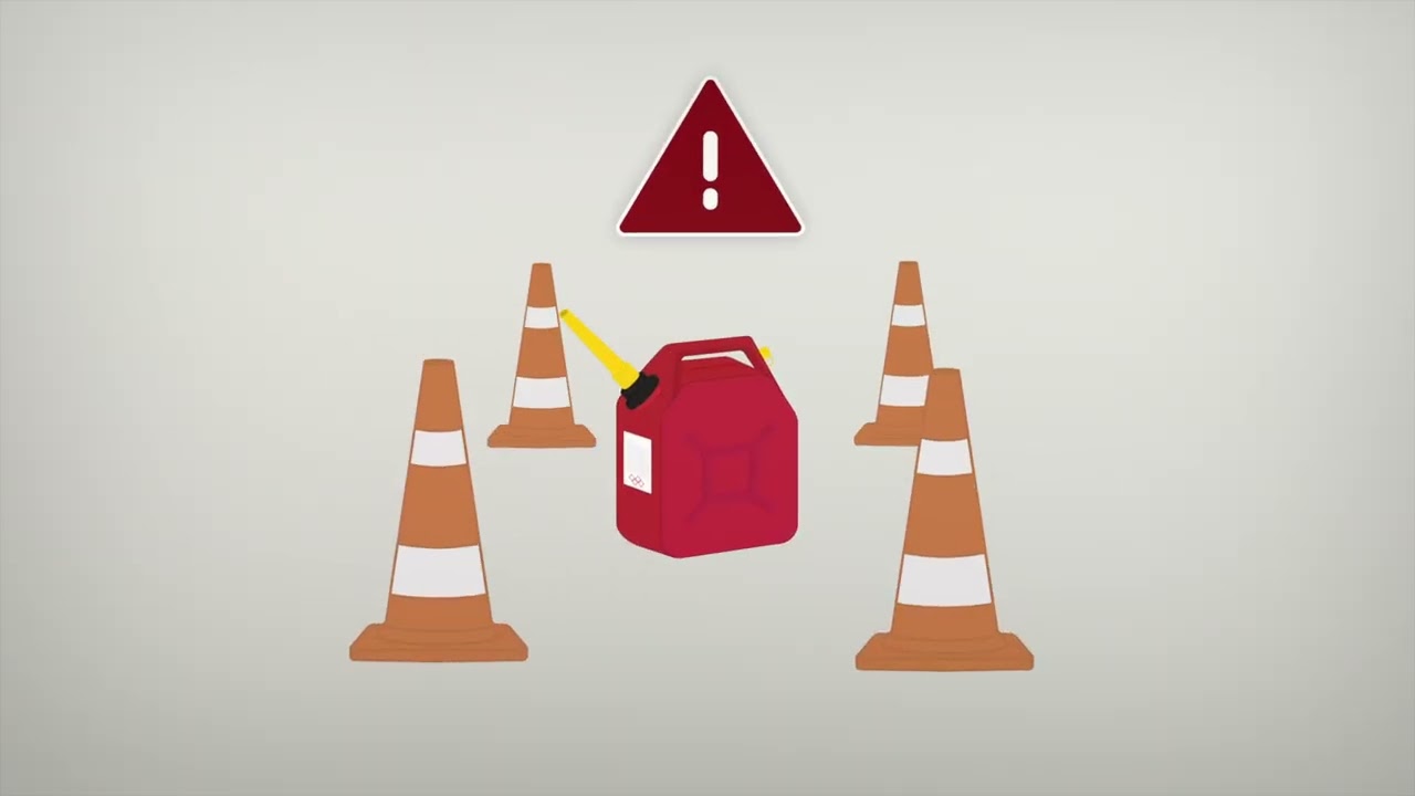 Image de prévisualisation de la vidéo YouTube